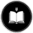 usethebrains logo