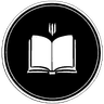 usethebrains logo
