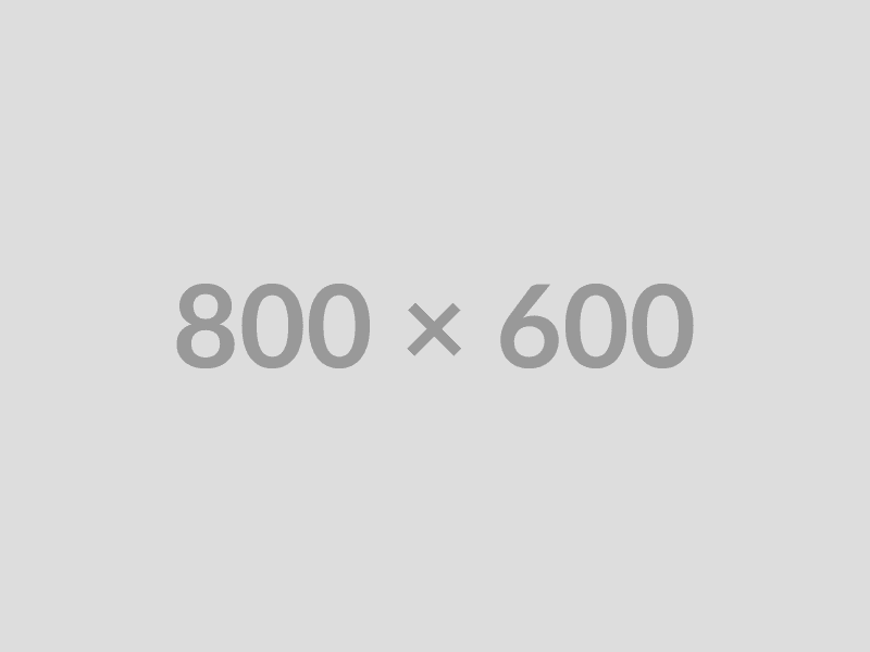 AI coding assistant